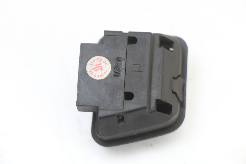 photo de CONMUTADOR LUCES APRILIA SR 2T 50 (2018 - 2022)