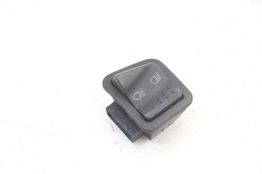 photo de CONMUTADOR LUCES APRILIA SR 2T 50 (2018 - 2022)
