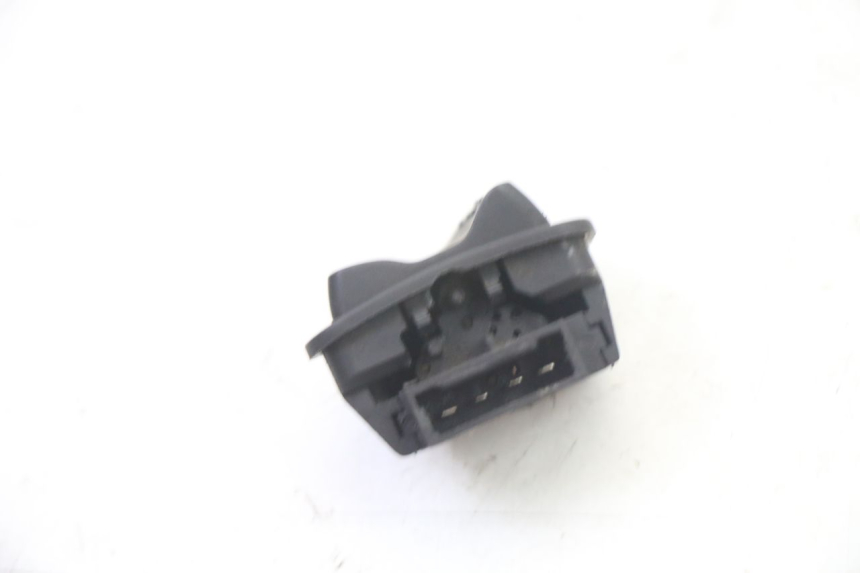 photo de CONMUTADOR LUCES APRILIA SR 2T 50 (2018 - 2022)