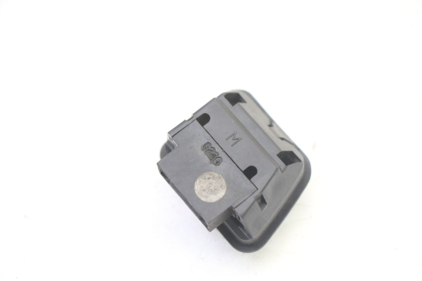 photo de CONMUTADOR LUCES APRILIA SR 2T 50 (2018 - 2022)