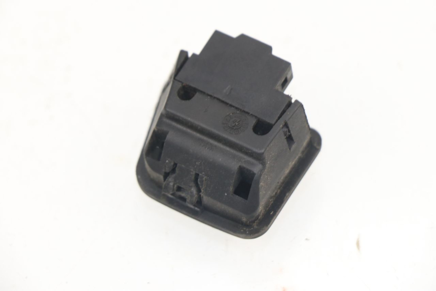 photo de CONMUTADOR LUCES JM MOTORS SUNNY 50 (2017 - 2020)