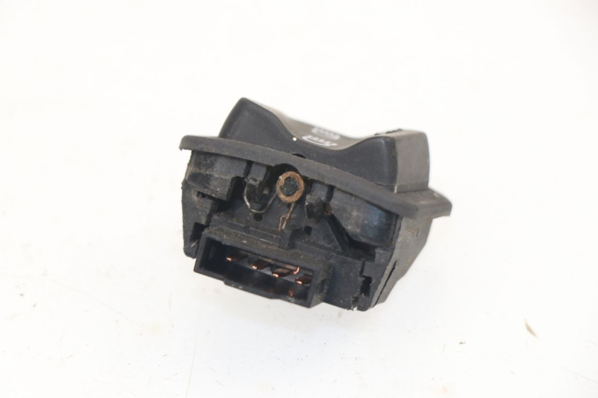photo de CONMUTADOR LUCES JM MOTORS SUNNY 50 (2017 - 2020)