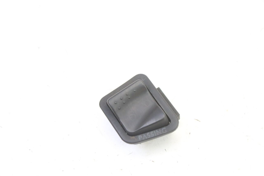 photo de CONMUTADOR LUCES PIAGGIO SUPER LX 125 (2000 - 2003)