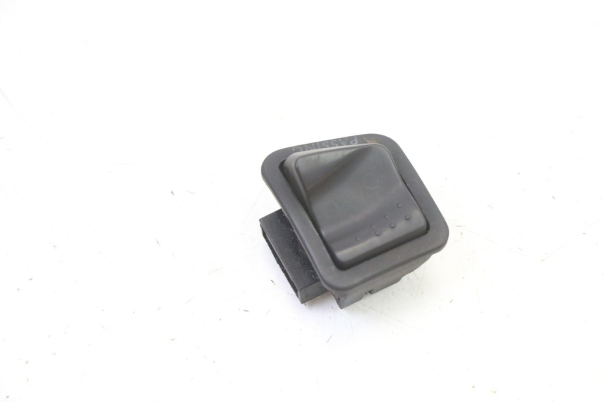 photo de CONMUTADOR LUCES PIAGGIO SUPER LX 125 (2000 - 2003)