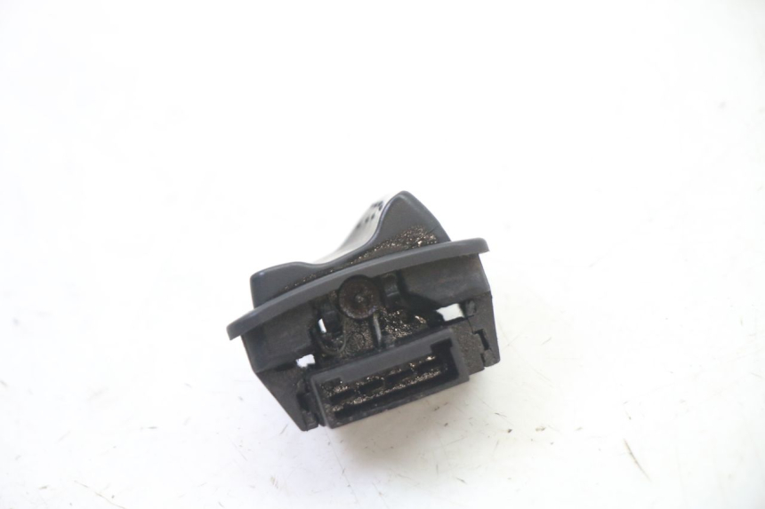 photo de CONMUTADOR LUCES PIAGGIO SUPER LX 125 (2000 - 2003)