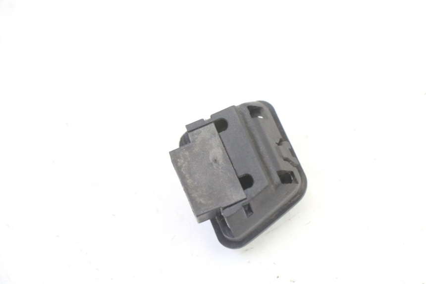 photo de CONMUTADOR LUCES PIAGGIO SUPER LX 125 (2000 - 2003)