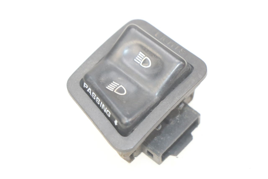 photo de CONMUTADOR LUCES SYM ORBIT 2 2T 50 (2008 - 2018)