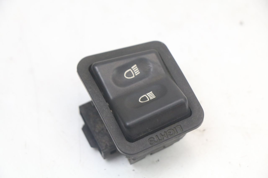 photo de CONMUTADOR LUCES SYM ORBIT 2 4T 50 (2018 - 2022)