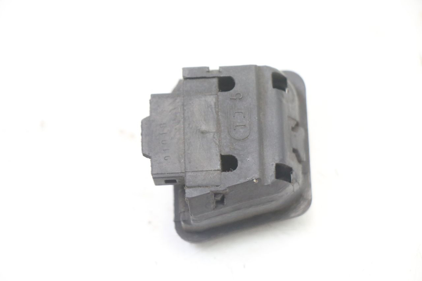 photo de INTERRUPTOR DE LUZ ALTA SYM ORBIT III 3 4T 50 (2018 - 2021)