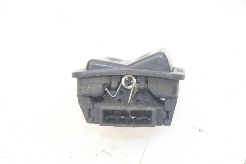 photo de INTERRUPTOR DE LUZ ALTA PEUGEOT TWEET 4T 50 (2018 - 2020)