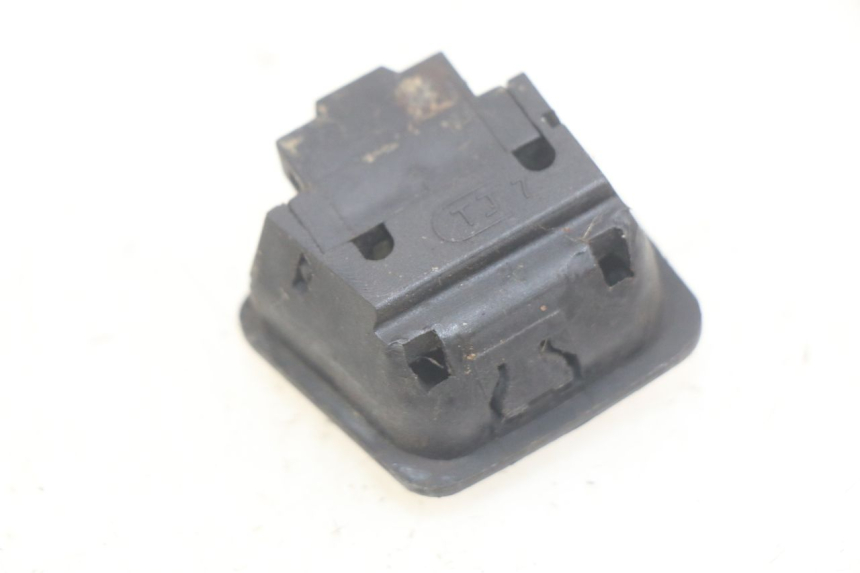 photo de INTERRUPTOR DE LUZ ALTA PEUGEOT TWEET 4T 50 (2018 - 2020)