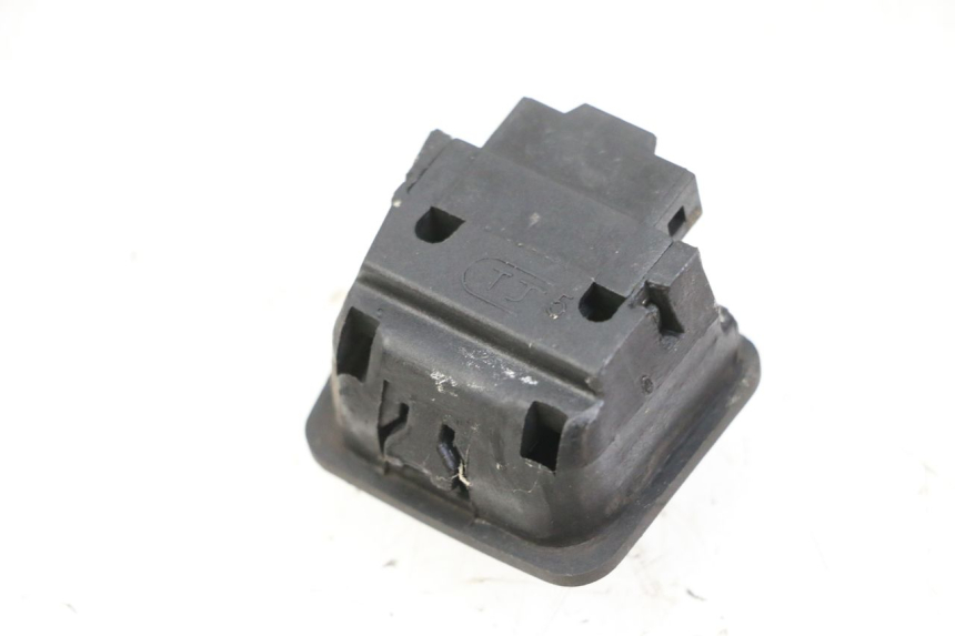 photo de INTERRUPTOR DE LUZ ALTA PEUGEOT TWEET 4T 50 (2018 - 2020)