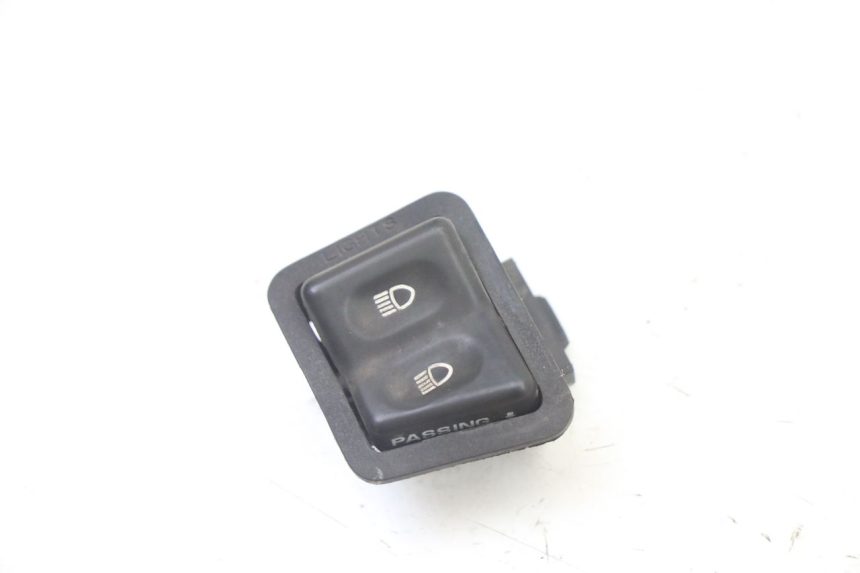 photo de CONMUTADOR LUCES PEUGEOT TWEET 4T 50 (2014 - 2019)