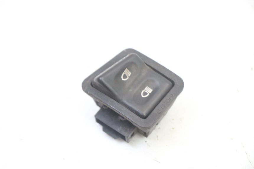 photo de CONMUTADOR LUCES PEUGEOT TWEET 4T 50 (2014 - 2019)