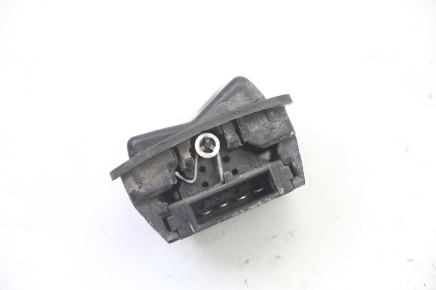 photo de CONMUTADOR LUCES PEUGEOT TWEET 4T 50 (2014 - 2019)