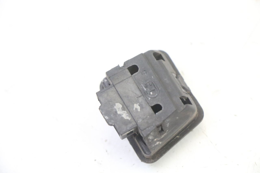 photo de CONMUTADOR LUCES PEUGEOT TWEET 4T 50 (2014 - 2019)