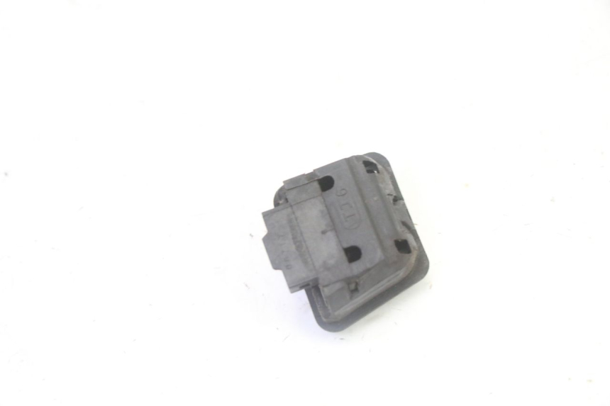 photo de INTERRUPTOR DE LUZ ALTA PEUGEOT TWEET 4T 50 (2018 - 2020)