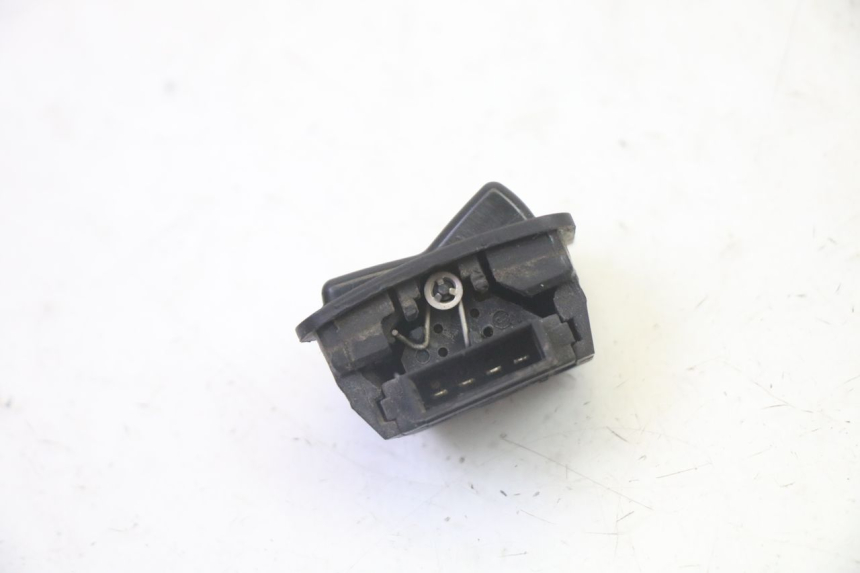 photo de CONMUTADOR LUCES PEUGEOT TWEET PRO CARGO 50 (2018 - 2020)