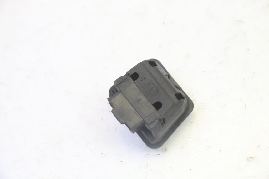 photo de CONMUTADOR LUCES PEUGEOT TWEET PRO CARGO 50 (2018 - 2020)