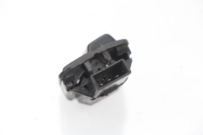 photo de CONMUTADOR LUCES REVATTO URBA GT 125 (2007 - 2017)