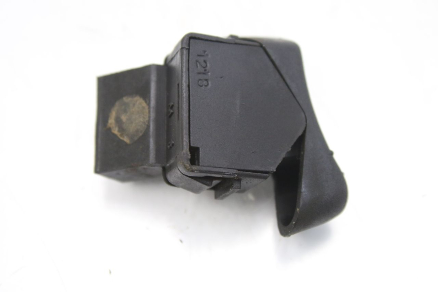 photo de INTERRUPTOR DE LUZ ALTA PIAGGIO VESPA GTS IGET ABS 125 (2017 - 2023)