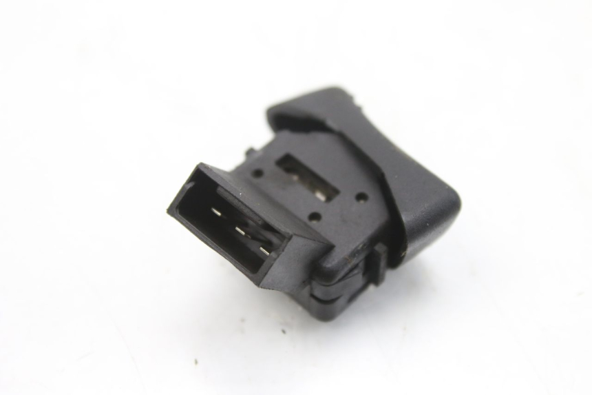 photo de INTERRUPTOR DE LUZ ALTA PIAGGIO VESPA GTS IGET ABS 125 (2017 - 2023)