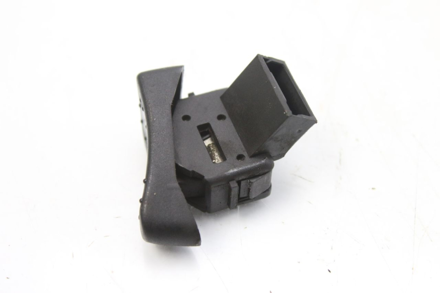 photo de INTERRUPTOR DE LUZ ALTA PIAGGIO VESPA GTS IGET ABS 125 (2017 - 2023)