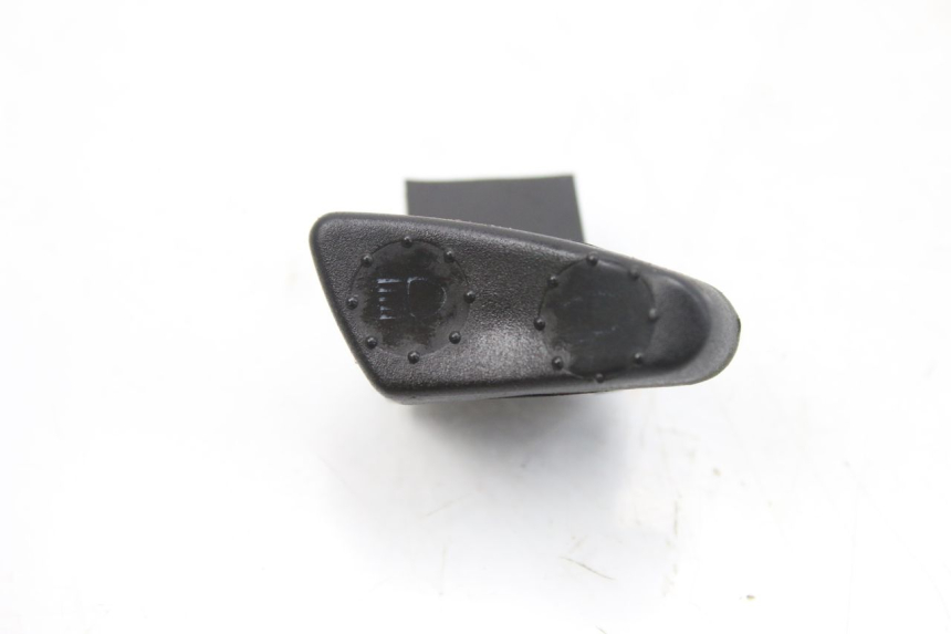 photo de INTERRUPTOR DE LUZ ALTA PIAGGIO VESPA GTS IGET ABS 125 (2017 - 2023)