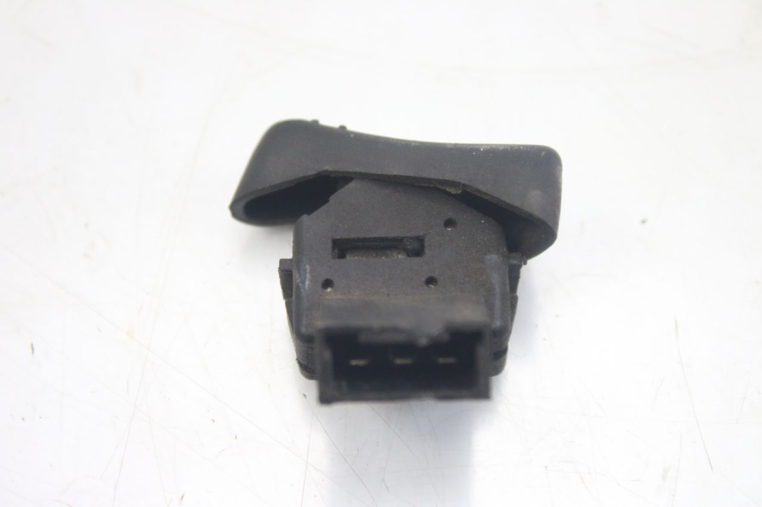 photo de INTERRUPTOR DE LUZ ALTA PIAGGIO VESPA S 2T 50 (2007 - 2014)