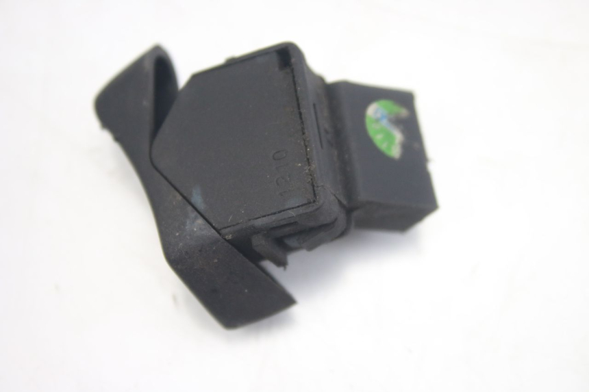 photo de INTERRUPTOR DE LUZ ALTA PIAGGIO VESPA S 2T 50 (2007 - 2014)