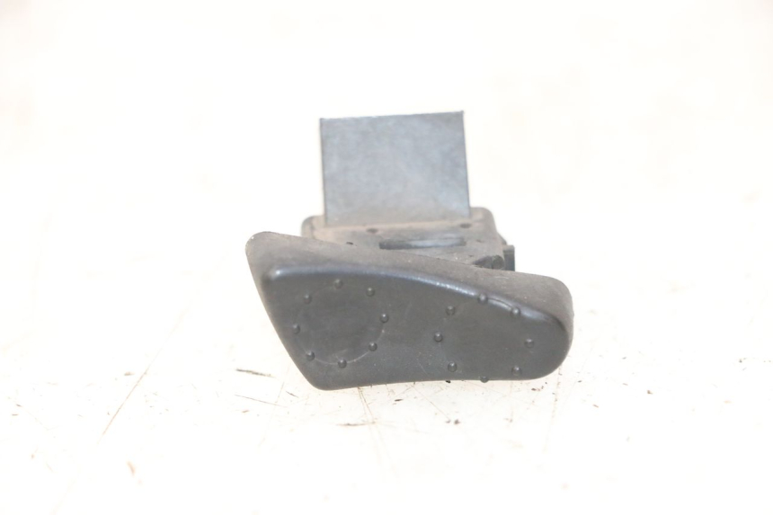 photo de INTERRUPTOR DE LUZ ALTA PIAGGIO VESPA S 2T 50 (2007 - 2014)