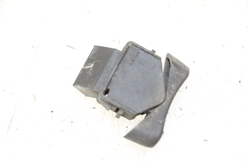 photo de INTERRUPTOR DE LUZ ALTA PIAGGIO VESPA S 2T 50 (2007 - 2014)
