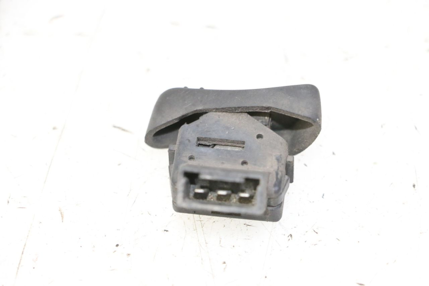 photo de INTERRUPTOR DE LUZ ALTA PIAGGIO VESPA S 2T 50 (2007 - 2014)