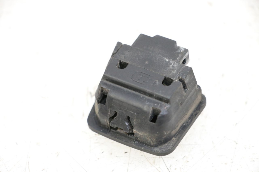 photo de INTERRUPTOR DE LUZ ALTA SYM X-PRO 4T 50 (2014 - 2021)