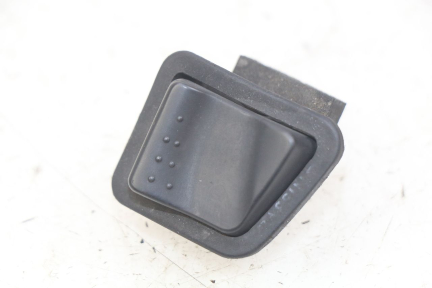 photo de INTERRUPTOR DE LUZ ALTA PIAGGIO X8 125 (2004 - 2007)