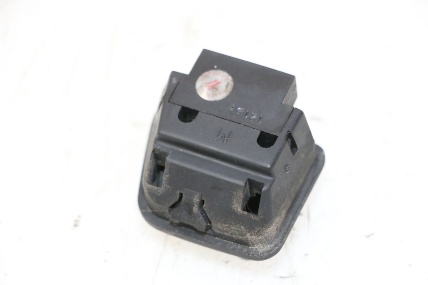 photo de INTERRUPTOR DE LUZ ALTA PIAGGIO XEVO - X EVO 125 (2007 - 2016)