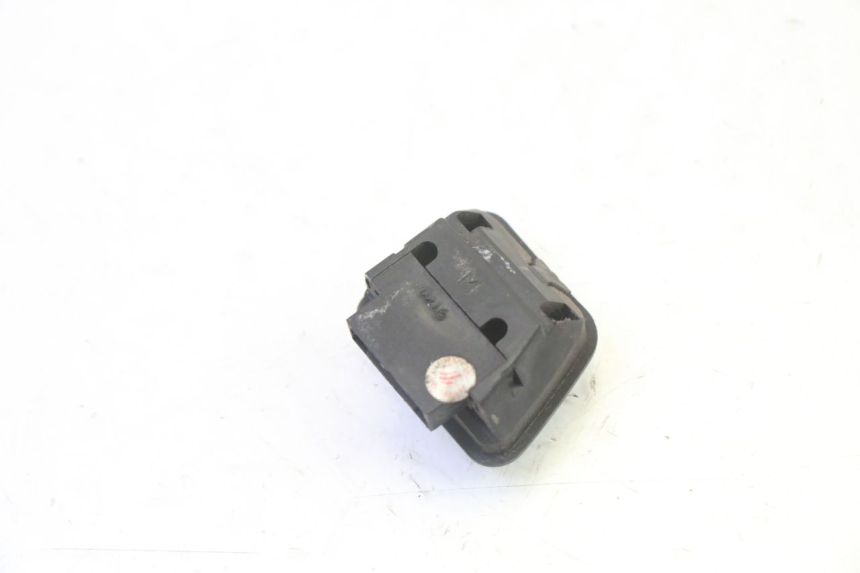 photo de INTERRUPTOR DE LUZ ALTA PIAGGIO XEVO - X EVO 125 (2007 - 2016)