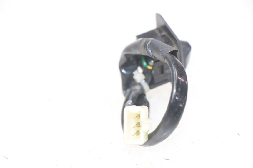 photo de INTERRUPTOR DE LUZ ALTA YAMAHA D'ELIGHT DELIGHT 115 (2013 - 2017)