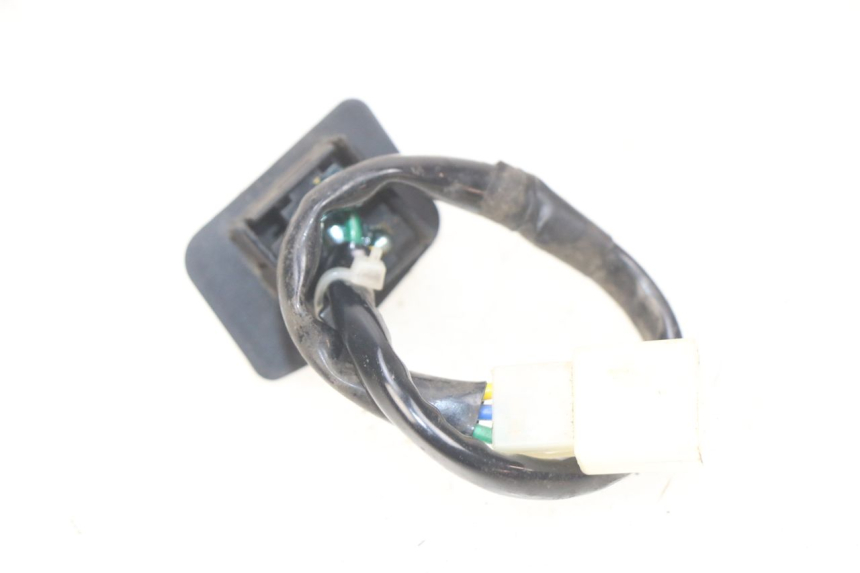 photo de INTERRUPTOR DE LUZ ALTA YAMAHA D'ELIGHT DELIGHT 115 (2013 - 2017)