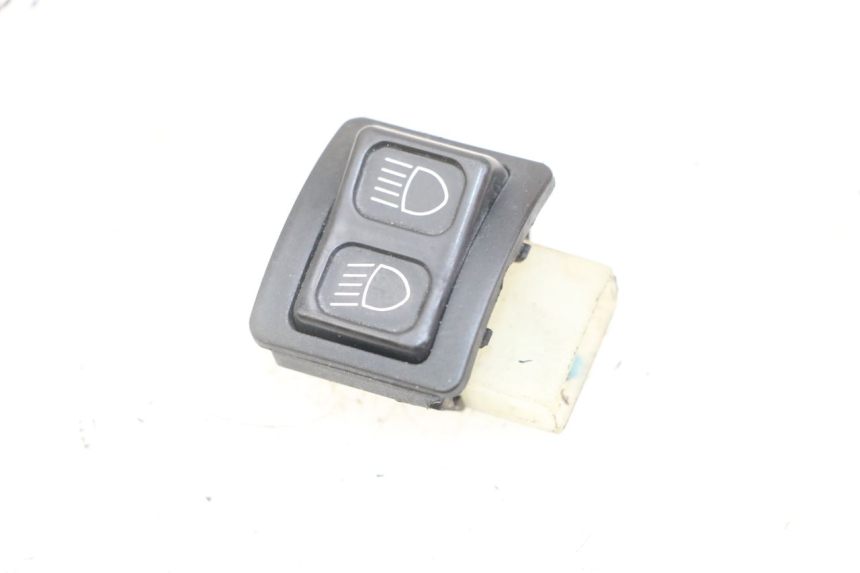 photo de CONMUTADOR LUCES YAMAHA NEO'S NEOS 2T EASY 50 (2013 - 2016)