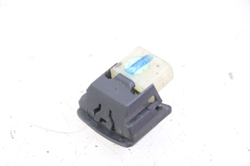 photo de CONMUTADOR LUCES YAMAHA NEO'S NEOS 2T EASY 50 (2013 - 2016)