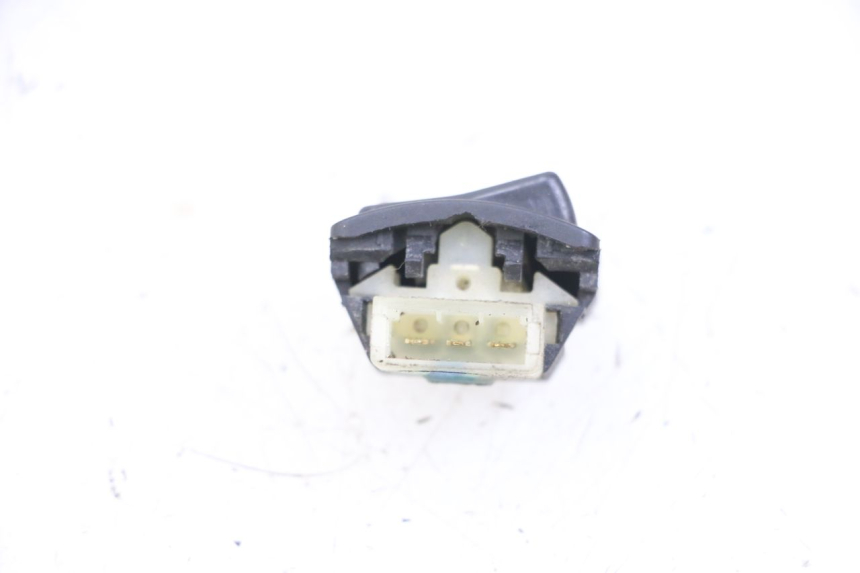 photo de CONMUTADOR LUCES YAMAHA NEO'S NEOS 2T EASY 50 (2013 - 2016)