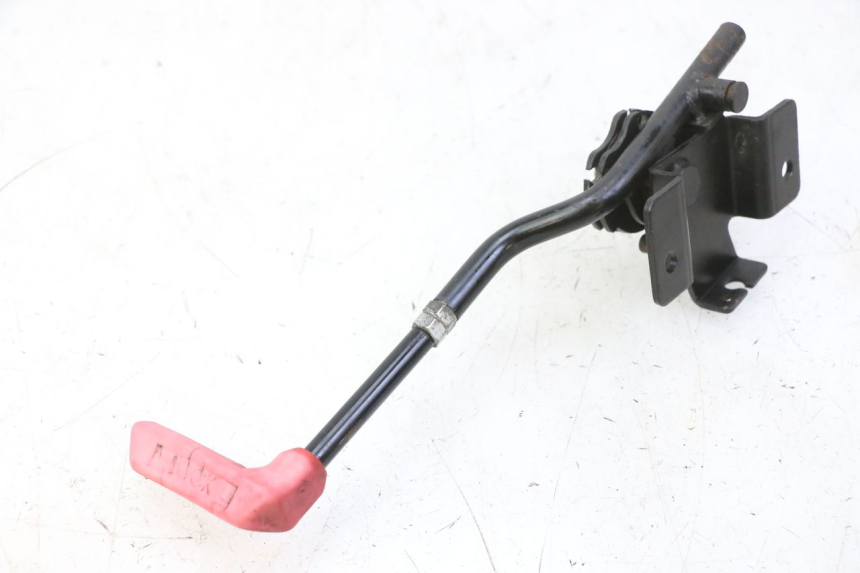 photo de CONMUTADOR ROLL LOCK QUADRO 4 4D 350 (2015 - 2018)