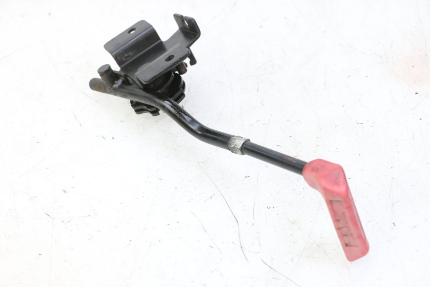 photo de CONMUTADOR ROLL LOCK QUADRO 4 4D 350 (2015 - 2018)