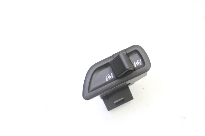 photo de CONMUTADOR ROLL LOCK PIAGGIO MP3 HPE 310 (2024 - 2025)