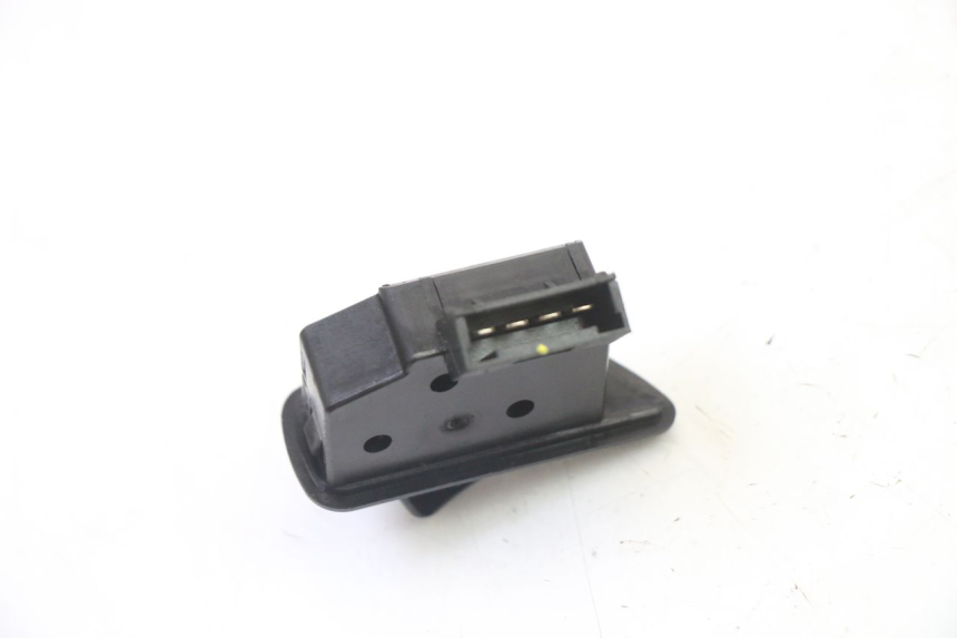 photo de CONMUTADOR ROLL LOCK PIAGGIO MP3 HPE 310 (2024 - 2025)