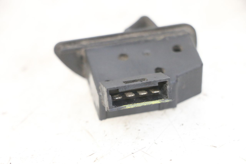 photo de CONMUTADOR ROLL LOCK PIAGGIO MP3 LT 300 (2010 - 2016)