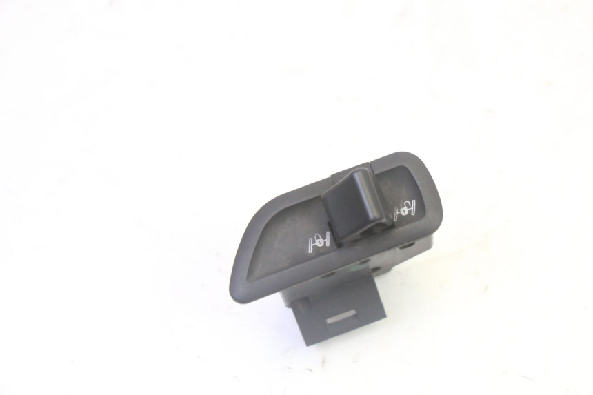 photo de CONMUTADOR ROLL LOCK PIAGGIO MP3 LT 300 (2010 - 2016)
