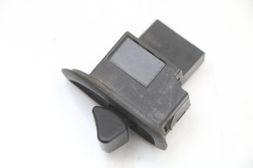 photo de CONMUTADOR ROLL LOCK PIAGGIO MP3 125 (2006 - 2014)