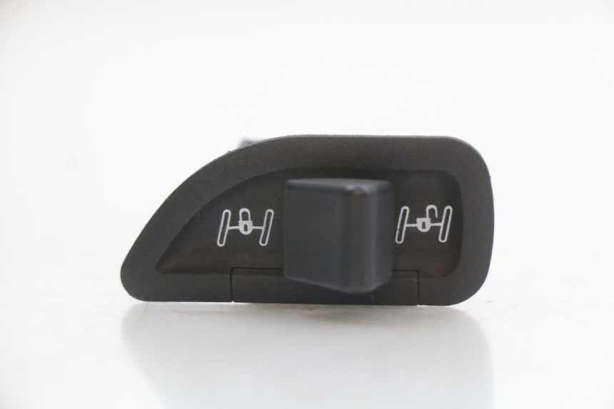 photo de CONMUTADOR ROLL LOCK PIAGGIO MP3 125 (2006 - 2014)
